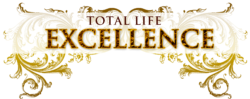 Total Life Excellence