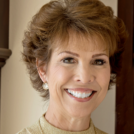 Dr. Paula Fellingham, CEO of The Women's Information Network (WIN) Dr. Paula Fellingham, CEO of The Women's Information Network (WIN)