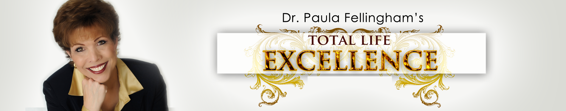 new-website-banner-paula-fellingham