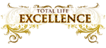 Total Life Excellence
