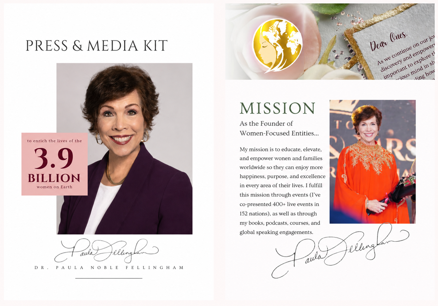 Media Kit 1